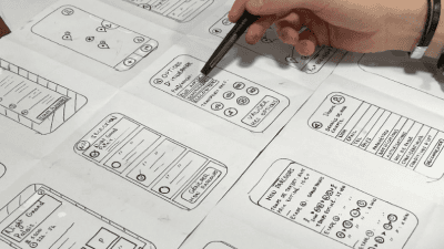 Choosing the Right Content Management System (CMS) for Your