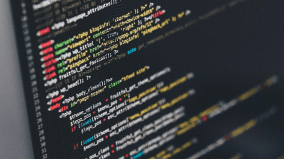 Accessibility in UI/UX Design: Ensuring Inclusivity for All
